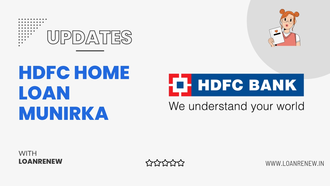 hdfc bank gold loan per gram today 2023